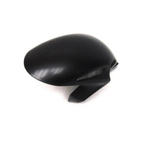 HD12CBR-085 image 1