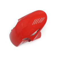 HD12CBR-086 image 1