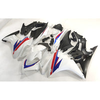 HD13CBR500R-005 image 1