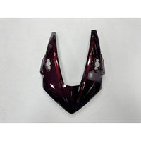 HD17CBR-HG-SZY-06 image 3