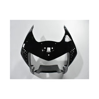 HD98CBR900RR-007 image 1
