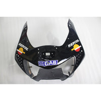 HD98CBR900RR-021 image 1
