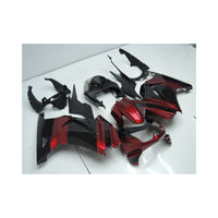 KWA08EX250-007 image 2