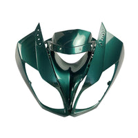 KWA09ZX6R-YX-089 image 1