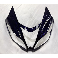 KWA13ZX6R-YXHG-SZY-03 image 1