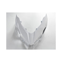 KWA18EX400-005-T image 1
