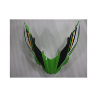 KWA18EX400-105-T image 9
