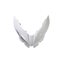 KWA18EX400-130 image 1