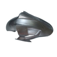 KWA18EX400-132 image 1
