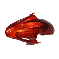 KWA18EX400-134 image 1