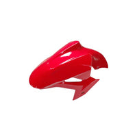 KWA18EX400-135 image 1