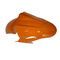 KWA18EX400-137 image 1