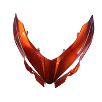 KWA18EX400-139 image 1