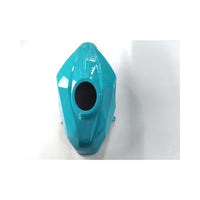 KWA18EX400-YX-027-T image 1