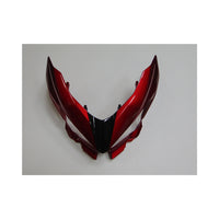 KWA18EX400-YX-029-T image 1