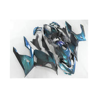 KWA18EX400-YX-030-T image 3