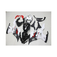 KWA18EX400-YX-037-T image 1