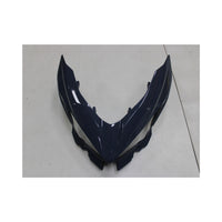 KWA18EX400-YX-040-T image 1
