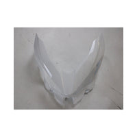 KWA18EX400-YX-049 image 12