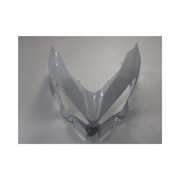 KWA18EX400-YX-060 image 1