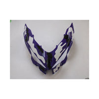 KWA18EX400-YXHG-074 image 1