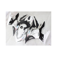 KWA18EX400-YXHG-080-T image 1