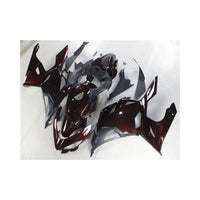 KWA18EX400-YXHG-SZY-03 image 1