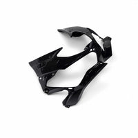 KWA19ZX6R-YXHG-010 image 1