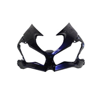 KWA19ZX6R-YXHG-HS-052 image 1