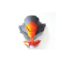 KWA20ZX650R-032 image 1