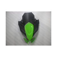 KWA20ZX650R-064 image 9