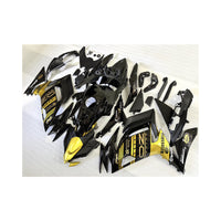 KWA20ZX650R-YXHG-087 image 2