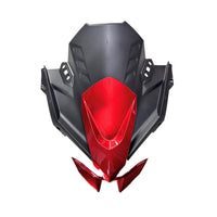 KWA20ZX650R-YXHG-089 image 1