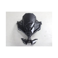 KWA20ZX650R-YXHG-SZY-02 image 1