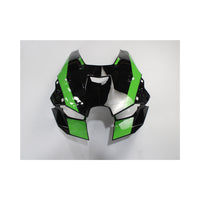 KWA21ZX10R-011 image 1