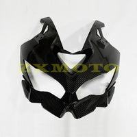KWA23ZX4R-SZY-01 image 1