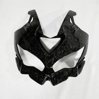KWA23ZX4R-SZY-02 image 1