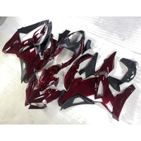 KWA24EX500-071 image 1