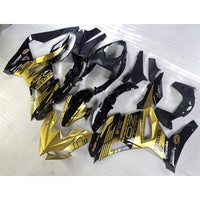 KWA24EX500-072-T image 1