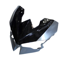 KWA24EX500-088 image 1