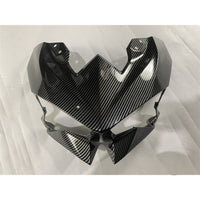 KWA24EX500-HG-SZY-01 image 1