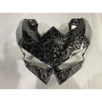 KWA24EX500-HG-SZY-02 image 1