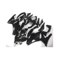 KWA24EX500-SZY-05 image 1