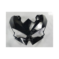 KWA24EX500-YX-SZY-02 image 1