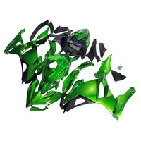 KWA24EX500-YXHG-087 image 2