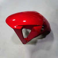 SZK24GSX8R-009 image 9