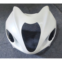 SZK97SUN-YXHG-097 image 10
