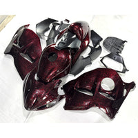 SZK97SUN-YXHG-SZY-06 image 1