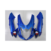 SZKK11-HS-045 image 1