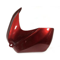 SZKK6-156 image 1